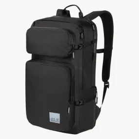 jack wolfskin Tokyo Pack Unisex Backpack