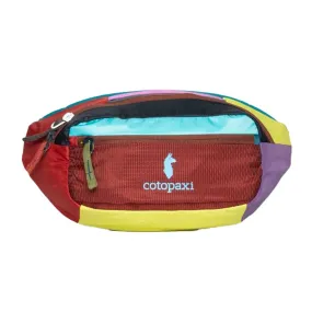 Kapai 1.5L Hip Pack - Del Dia