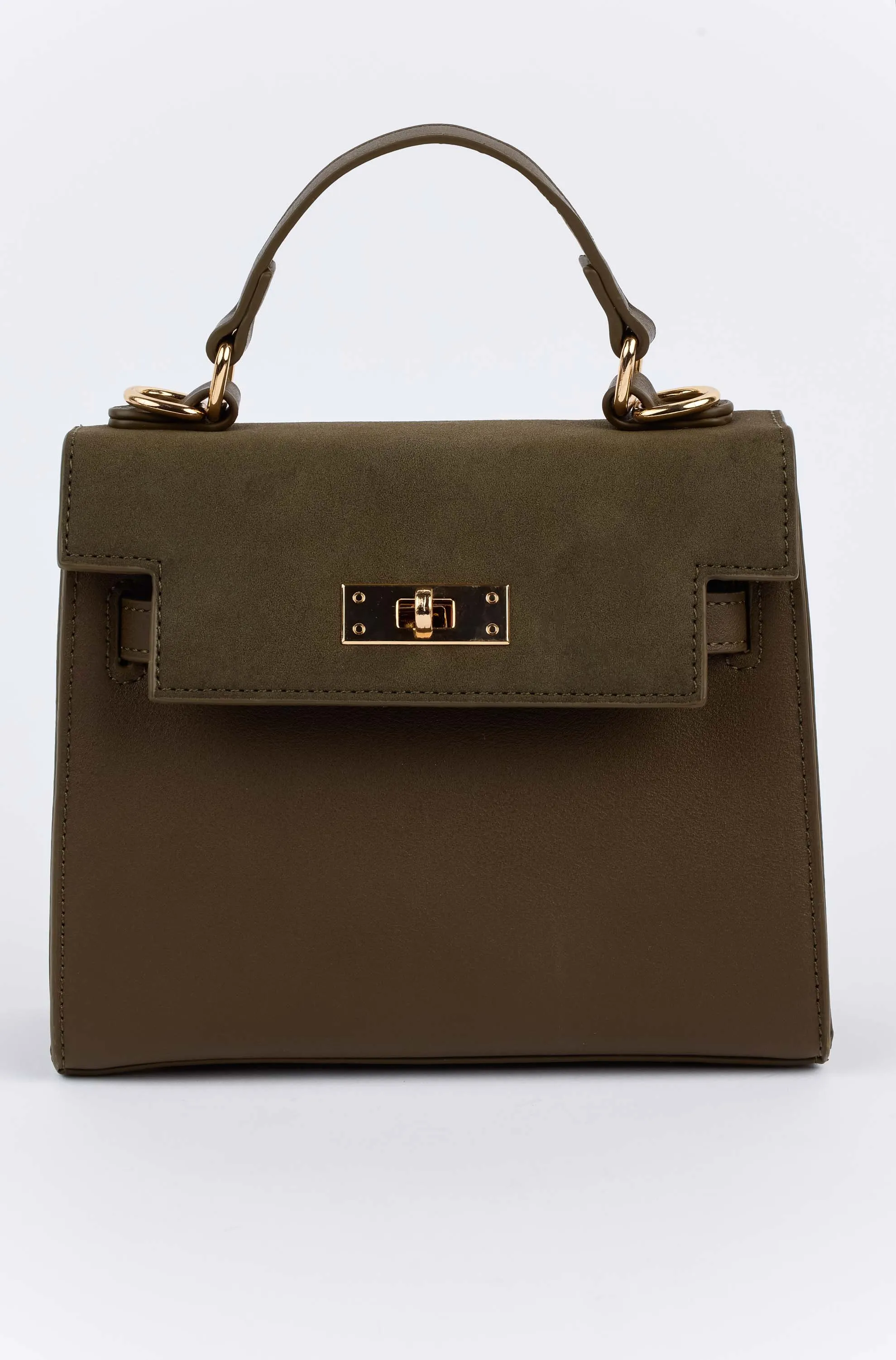 Kate Bag