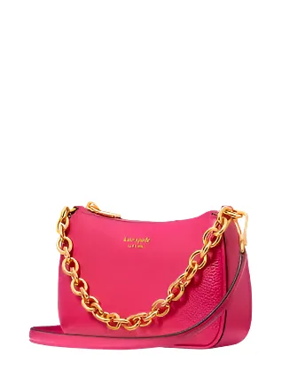 Kate Spade New York Jolie Small Convertible Crossbody