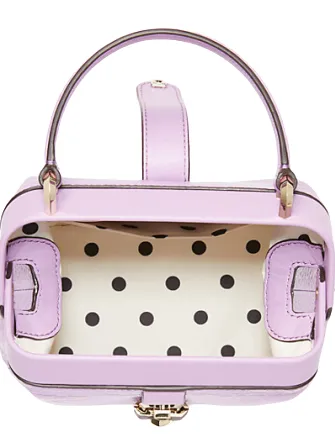 Kate Spade New York Remedy Small Top Handle Bag