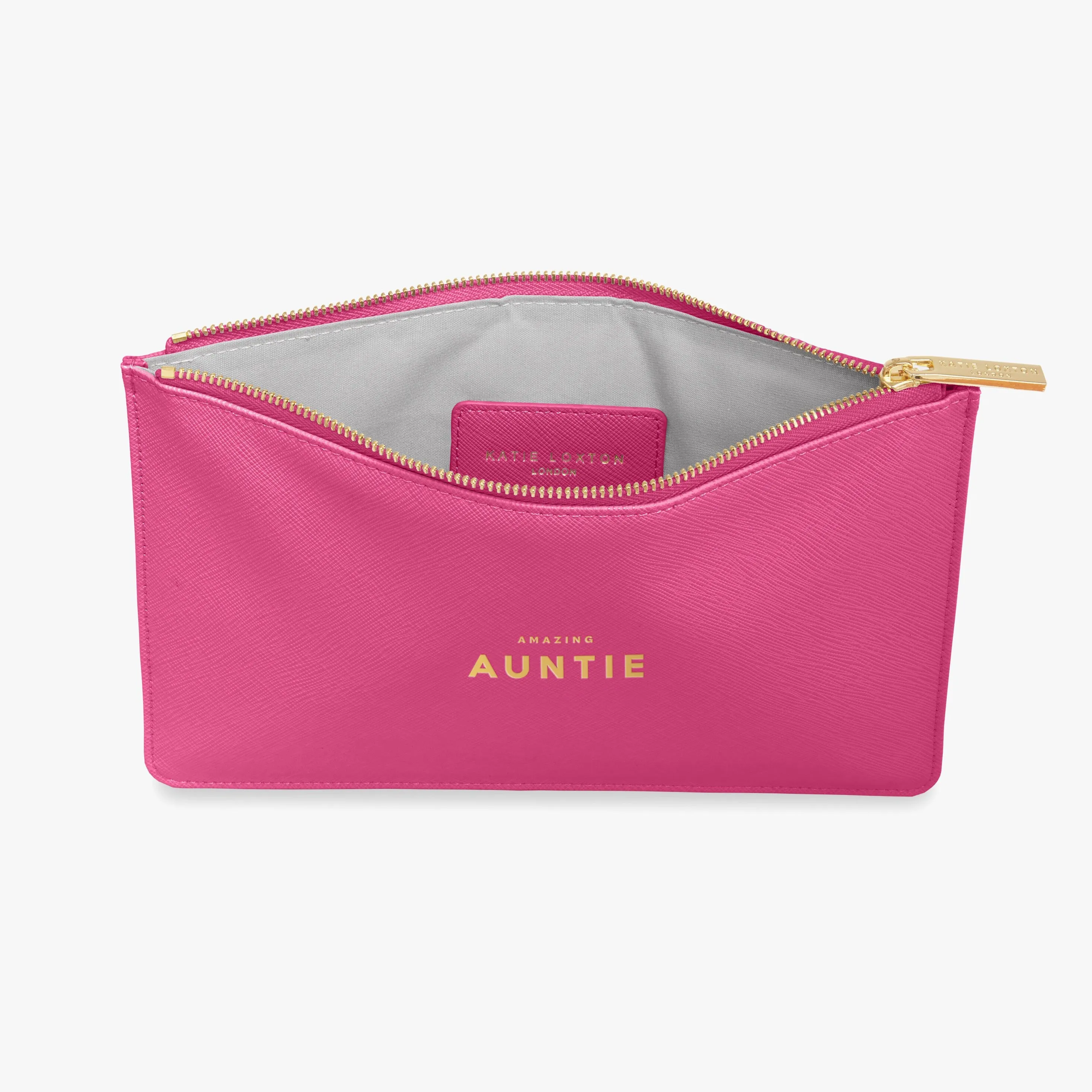 Katie Loxton Amazing Auntie Pouch