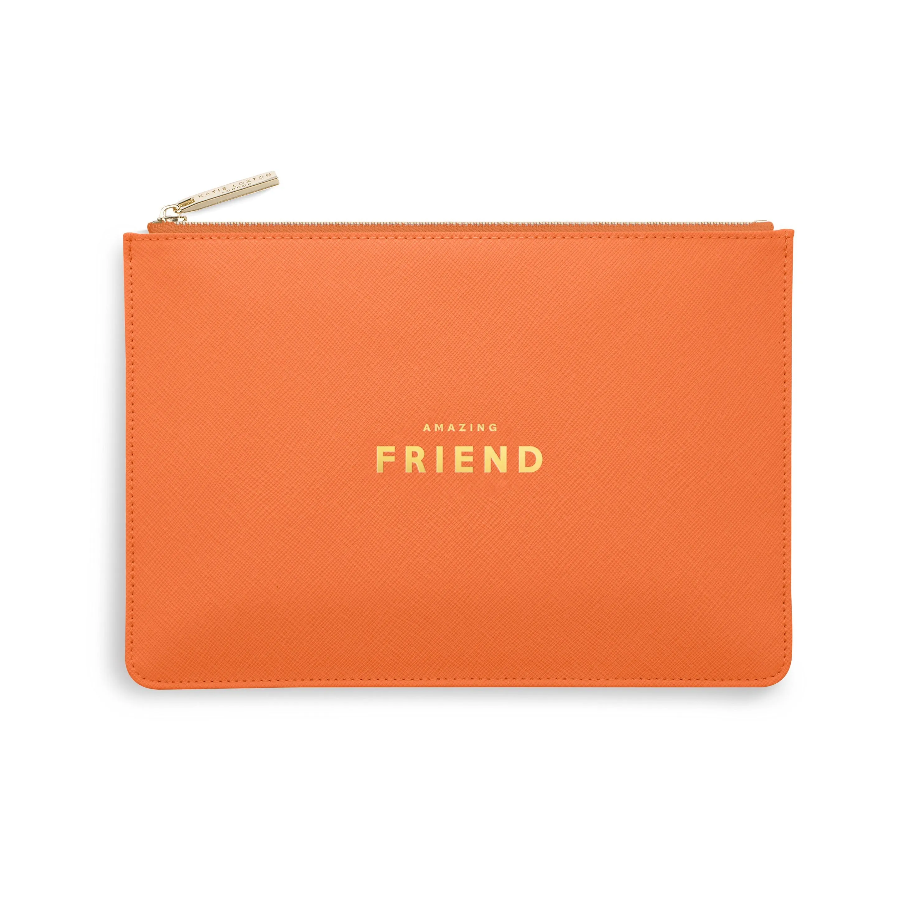 Katie Loxton Amazing Friend Pouch