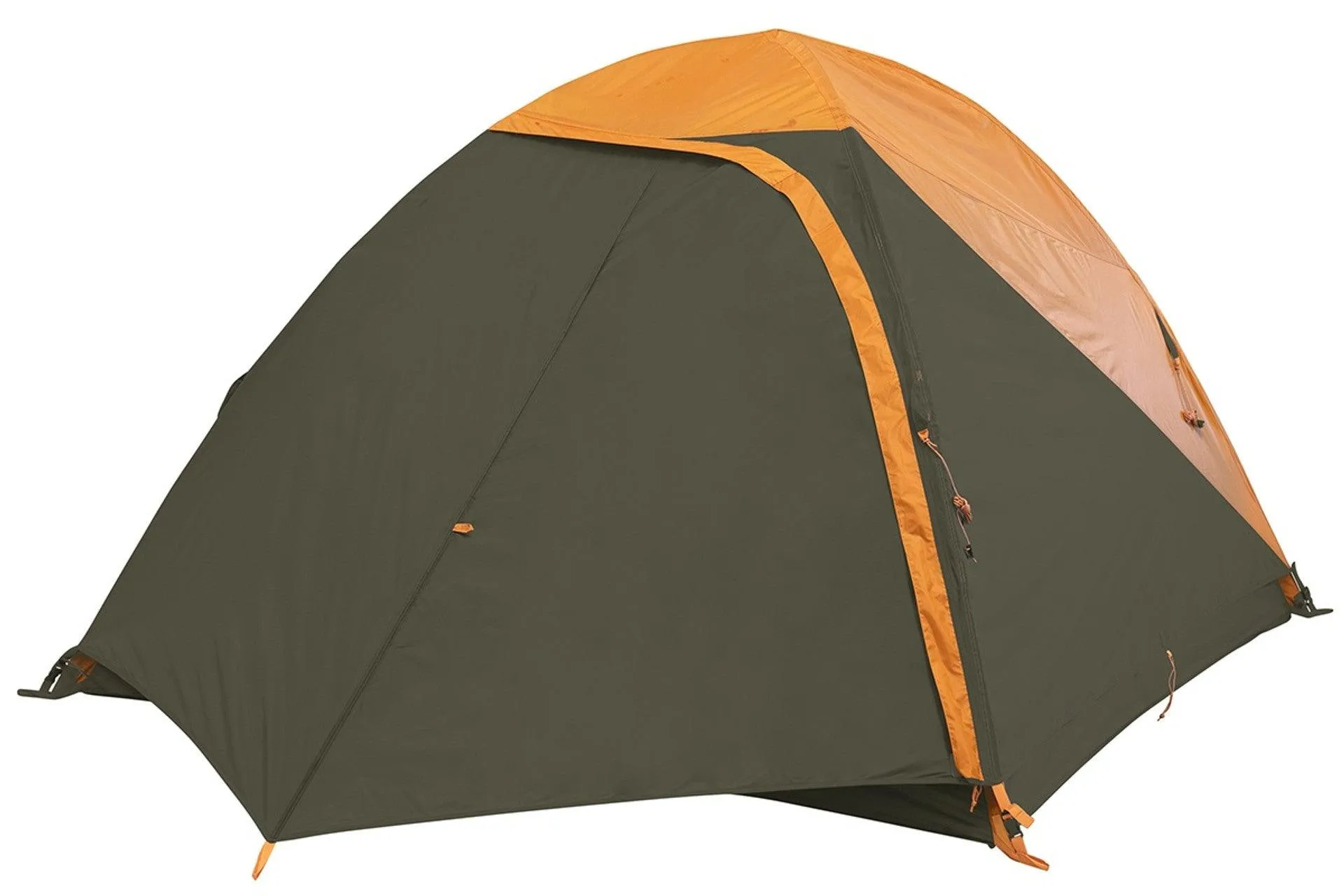 Kelty Grand Mesa 4 Camping Tent 4 Person Backpacking Tent