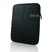 Klip Xtreme STRADA Premium iPad/Tablet Sleeve - for 10 inch tablets