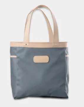 Left Bank Tote-1511VI