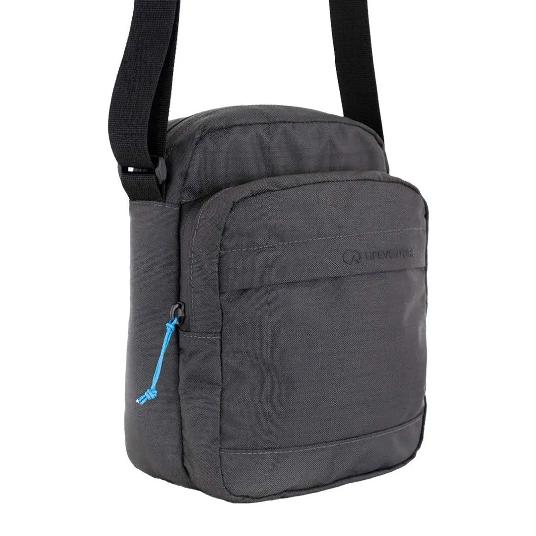 Lifeventure RFiD Crossbody Bag