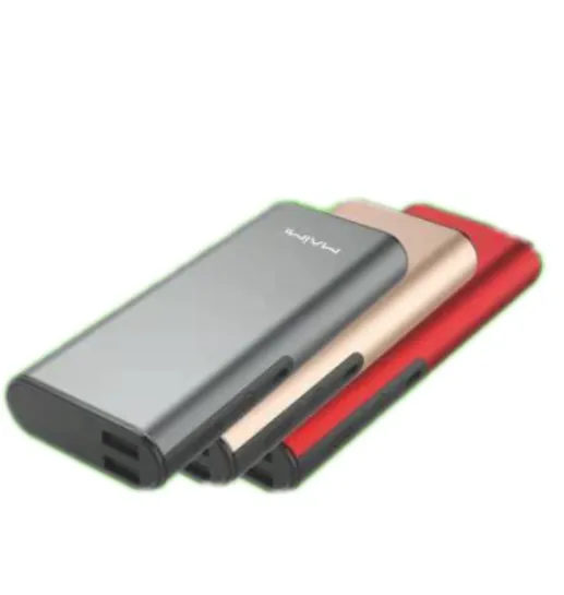 Maimi P13 Powerbank