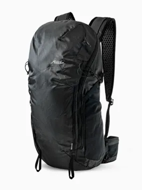 Matador Beast28 Ultralight Technical Backpack