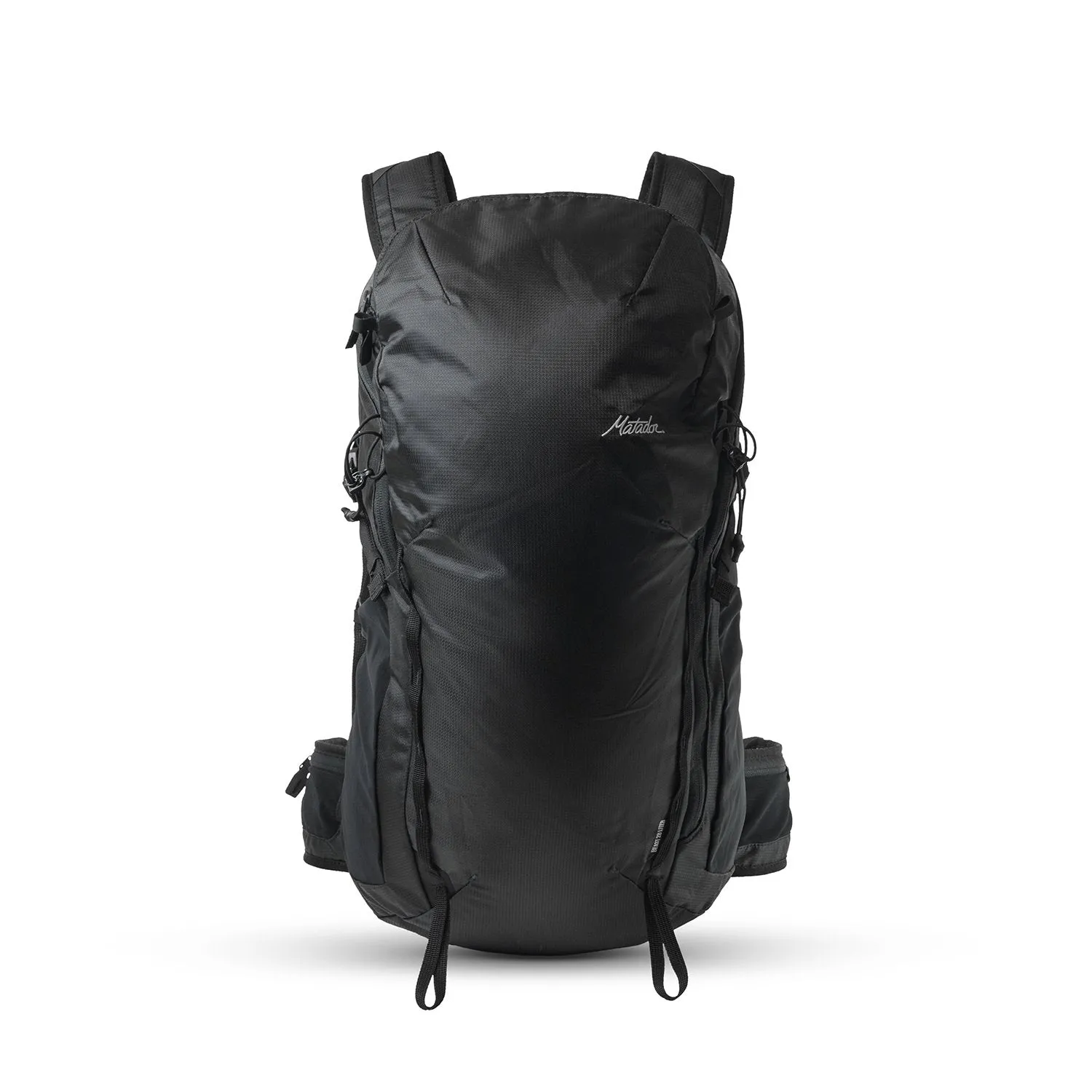 Matador Beast28 Ultralight Technical Backpack