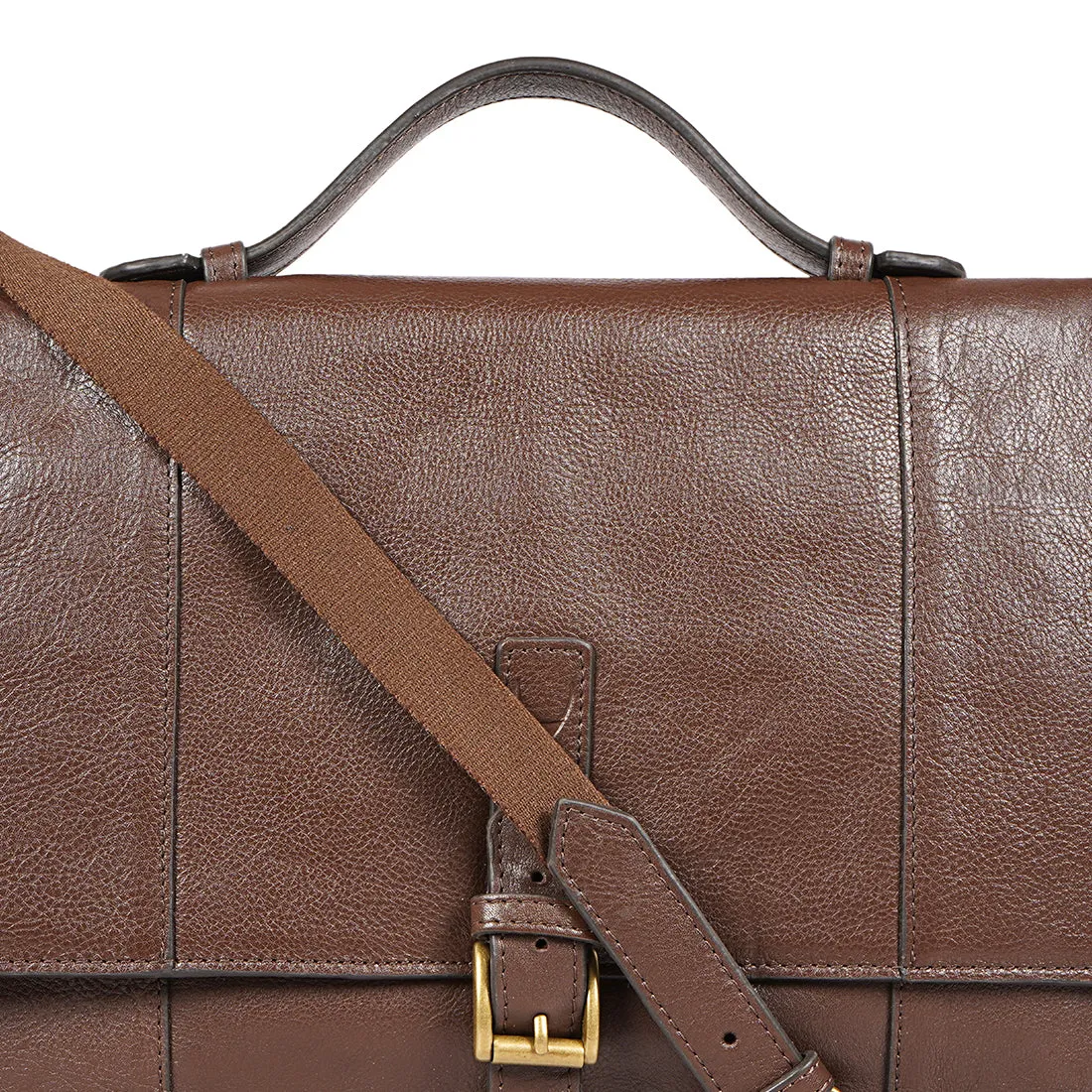 MAVERICK 01 BRIEFCASE