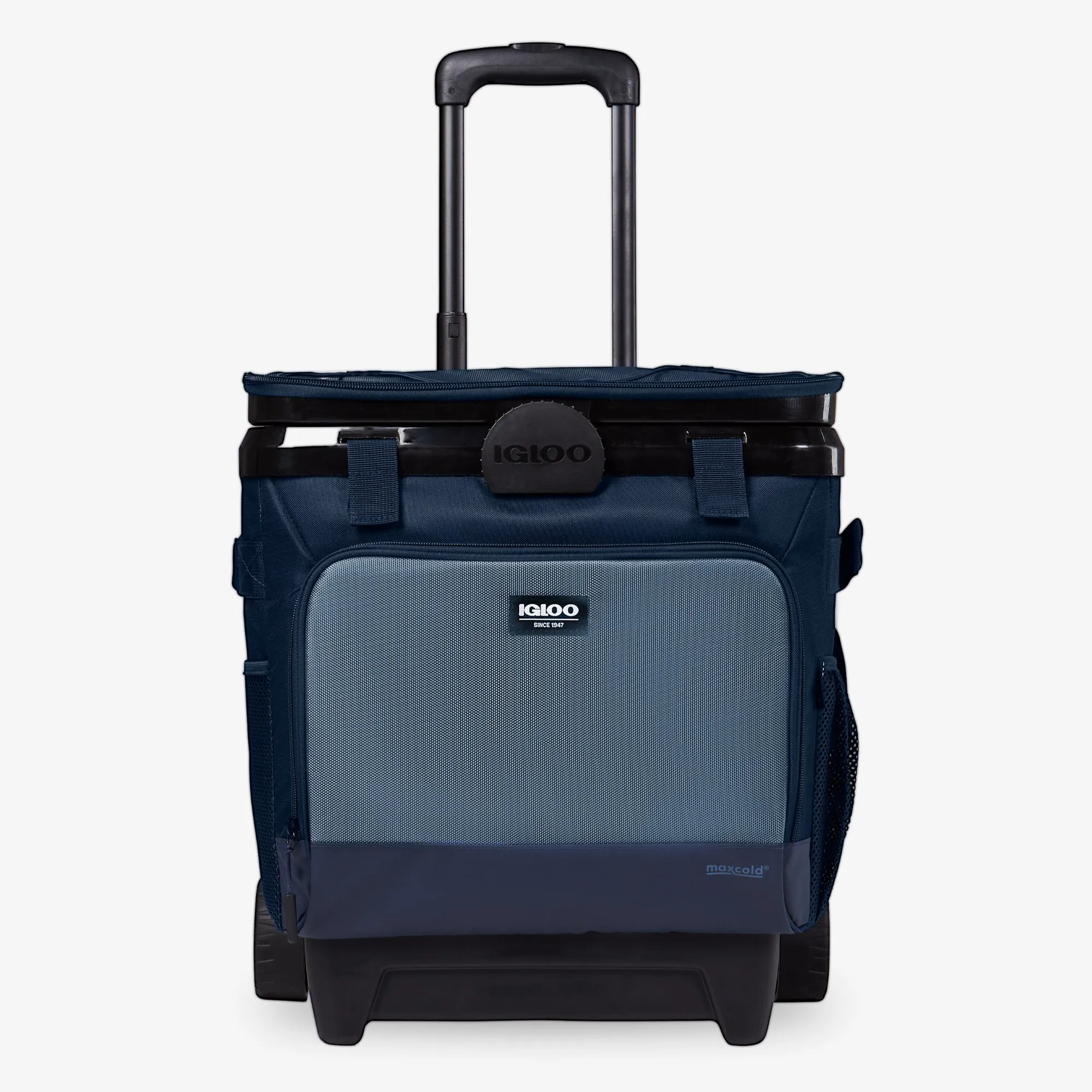 MaxCold Evergreen Cool Fusion 36-Can Bag