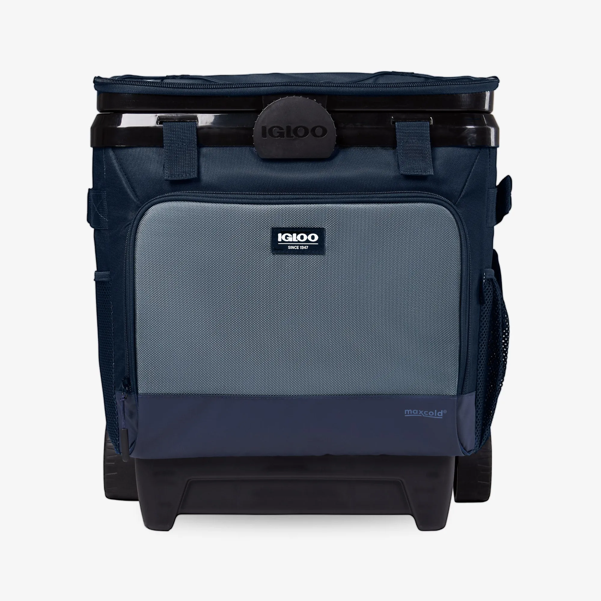 MaxCold Evergreen Cool Fusion 36-Can Bag