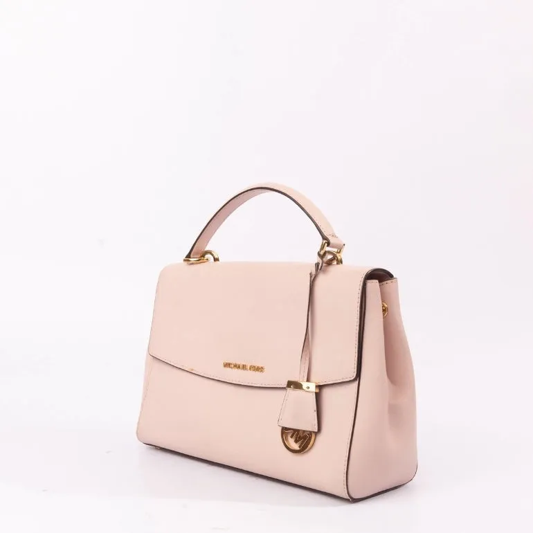 Michael Kors Ava Crossbody Bag