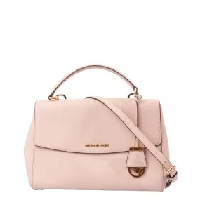 Michael Kors Ava Crossbody Bag