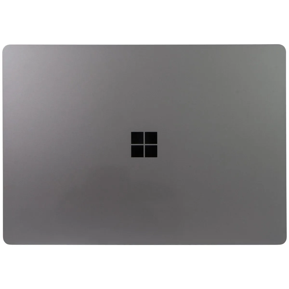 Microsoft Surface Laptop 4 (13.5-in) 1958 (Ryzen 5 / 256GB SSD/8GB) - Platinum