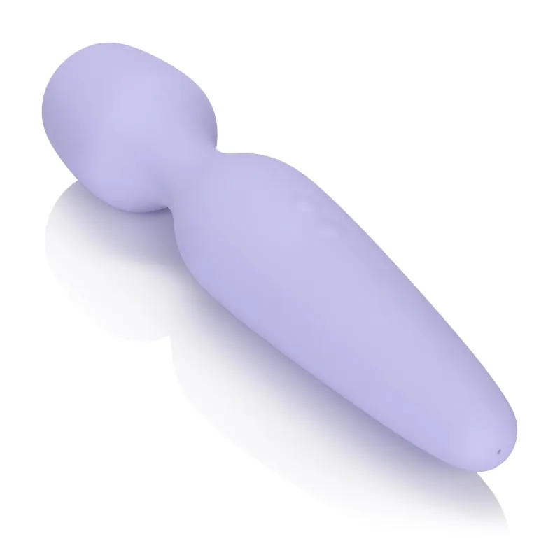 Miracle Massager Rechargeable