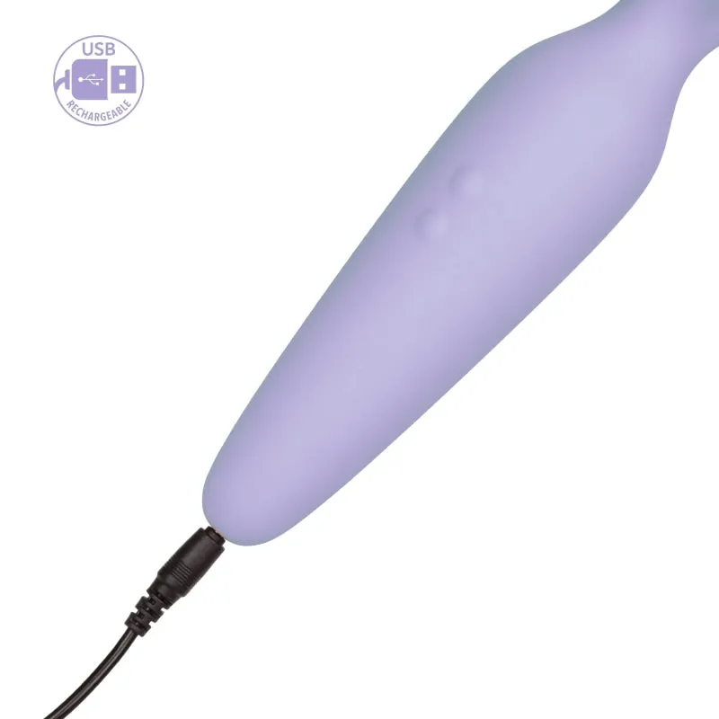 Miracle Massager Rechargeable