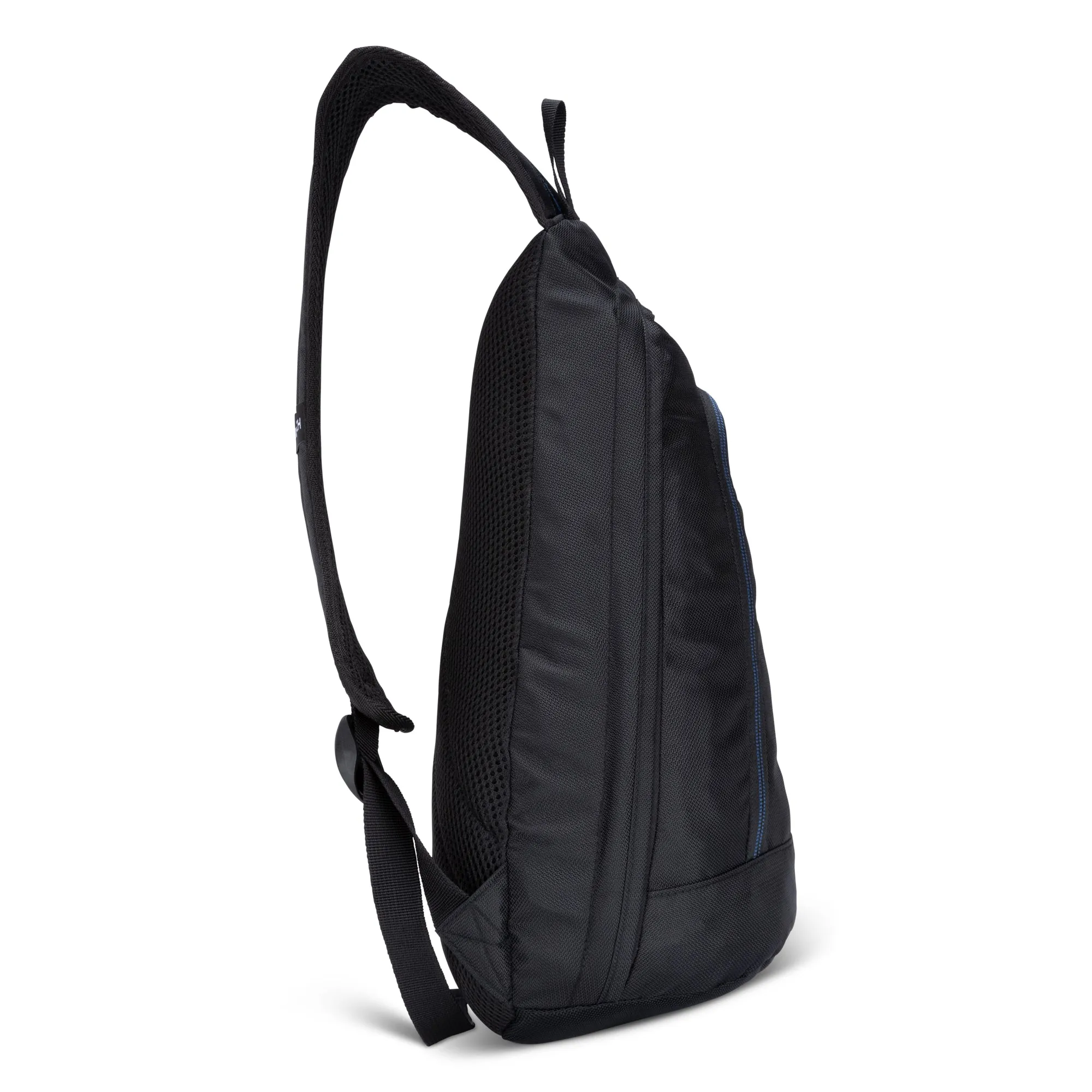 Nextech Sling Bag