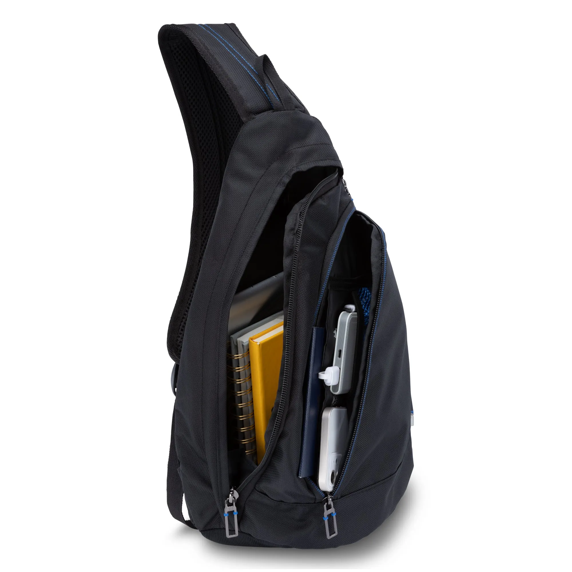 Nextech Sling Bag