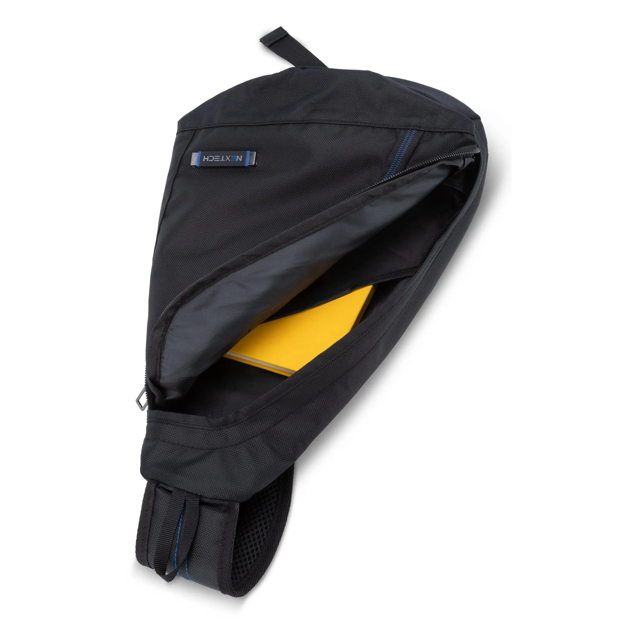 Nextech Sling Bag