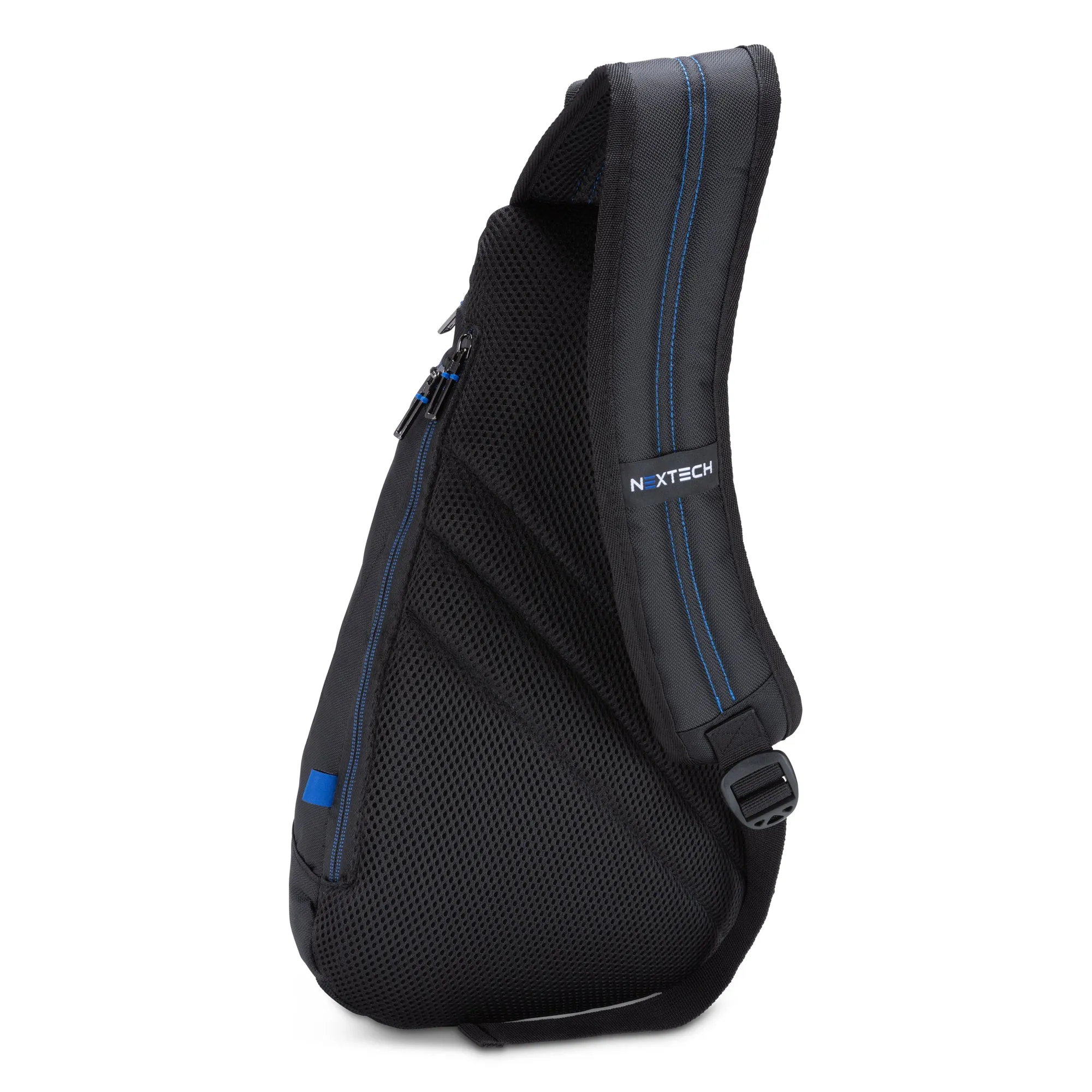 Nextech Sling Bag