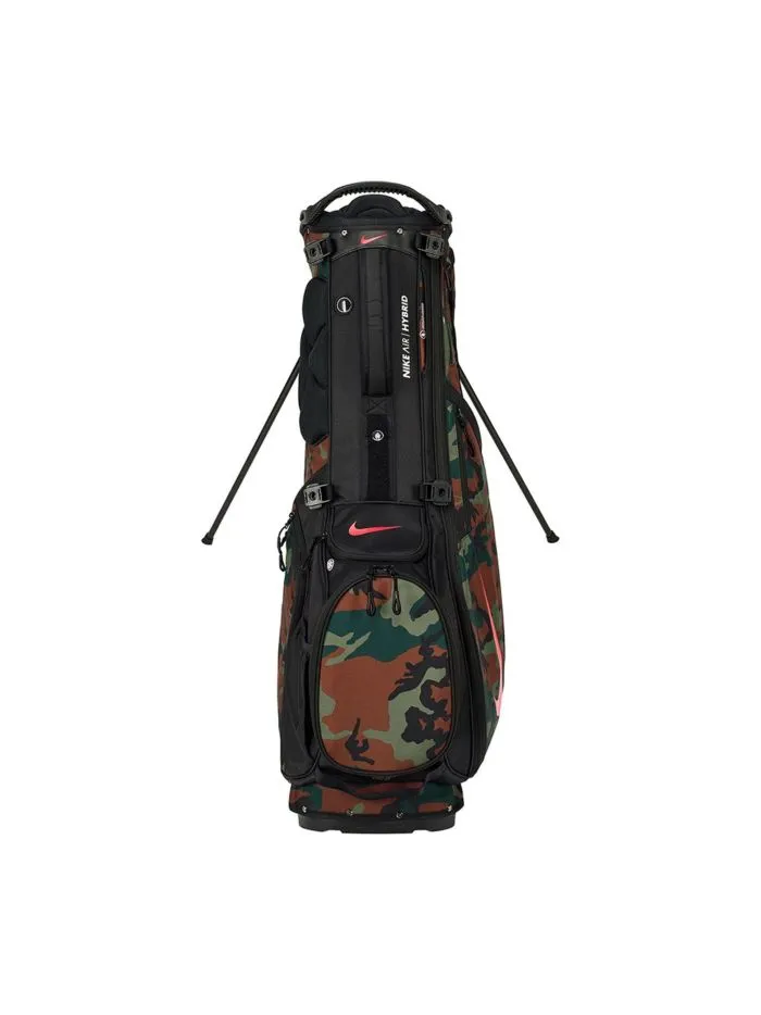 Nike Air Hybrid 2 Golf Stand Bag