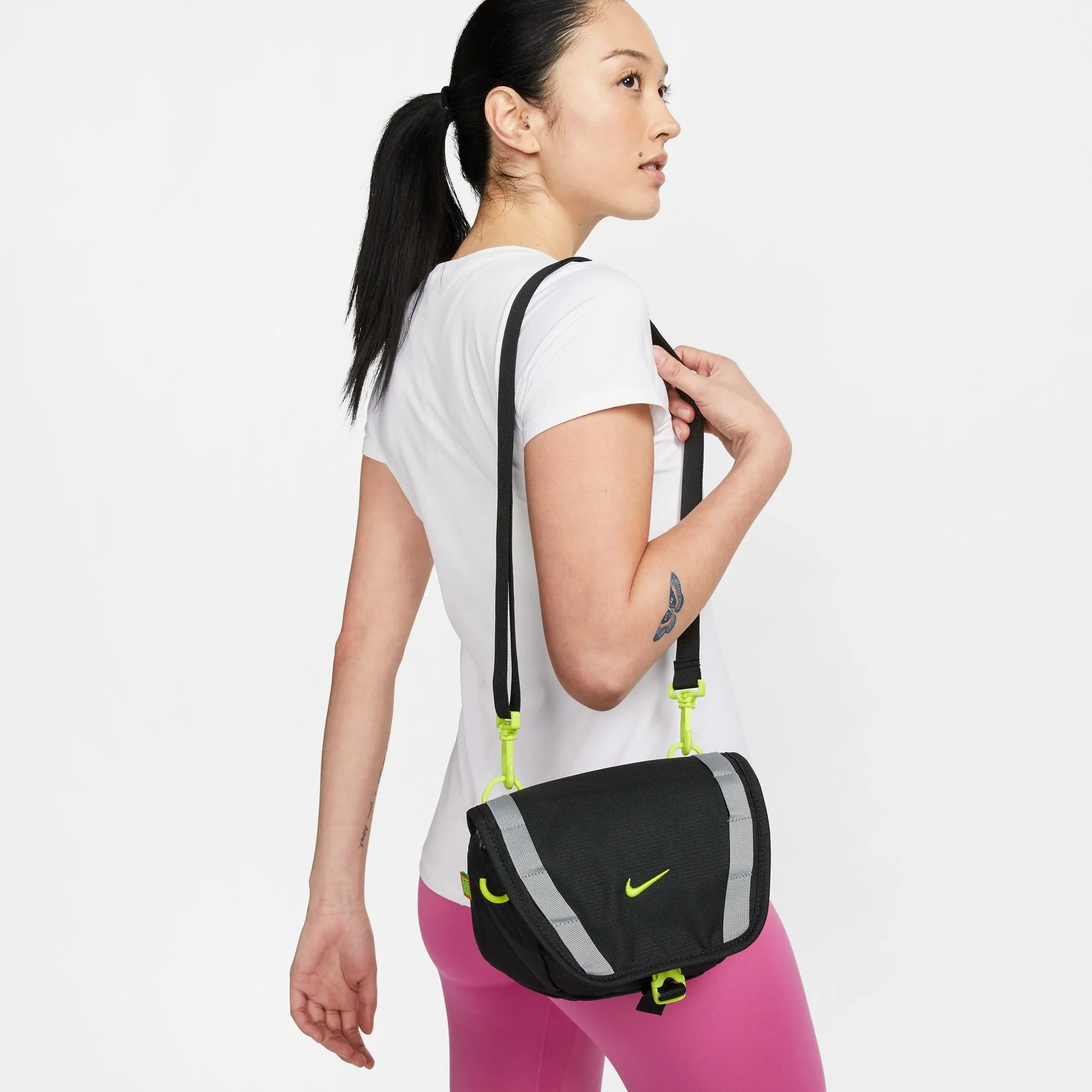 Nike Hike Fanny Pack