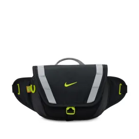 Nike Hike Fanny Pack