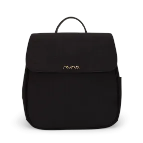 Nuna Diaper Bag