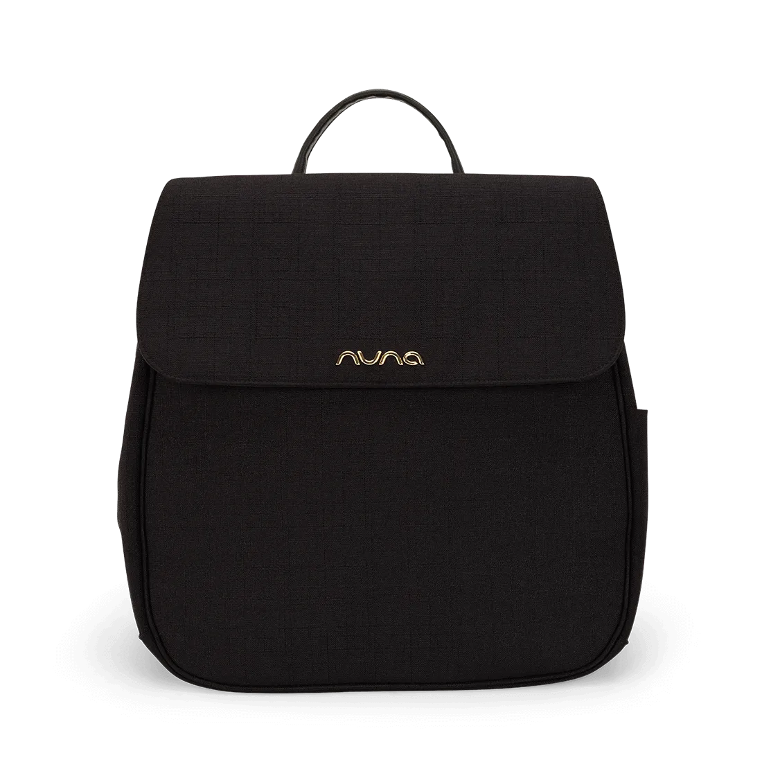 Nuna Diaper Bag