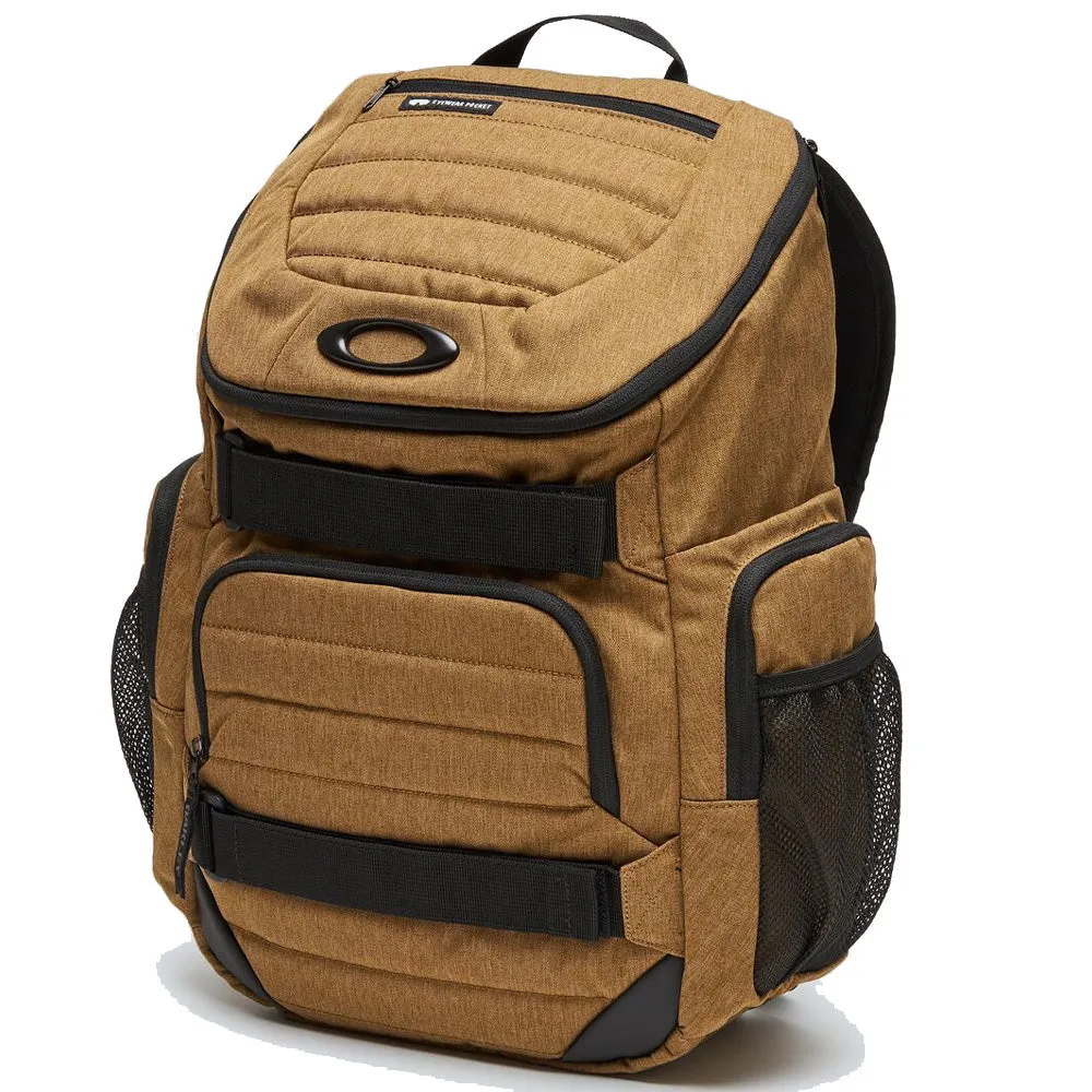 Oakley Enduro 3.0 Big Backpack - Coyote