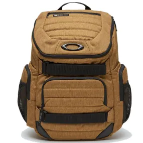 Oakley Enduro 3.0 Big Backpack - Coyote