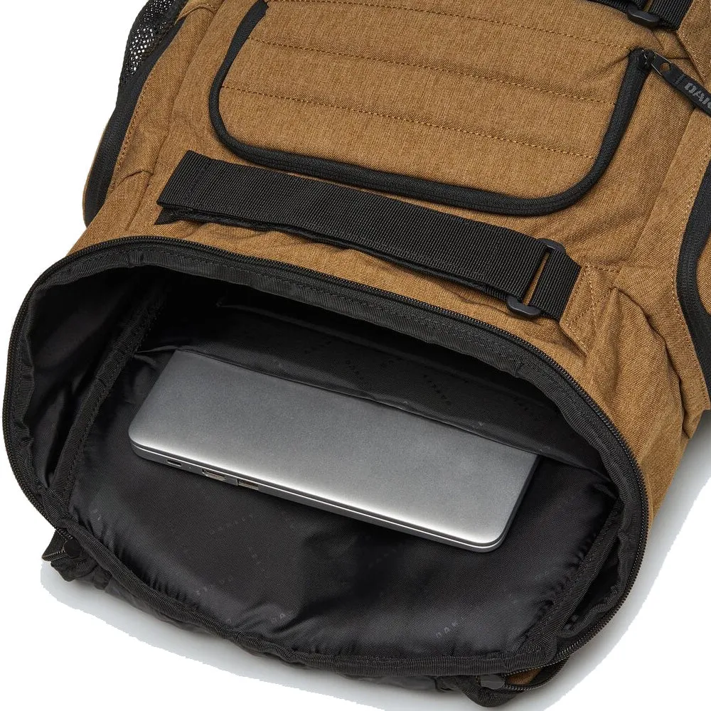 Oakley Enduro 3.0 Big Backpack - Coyote