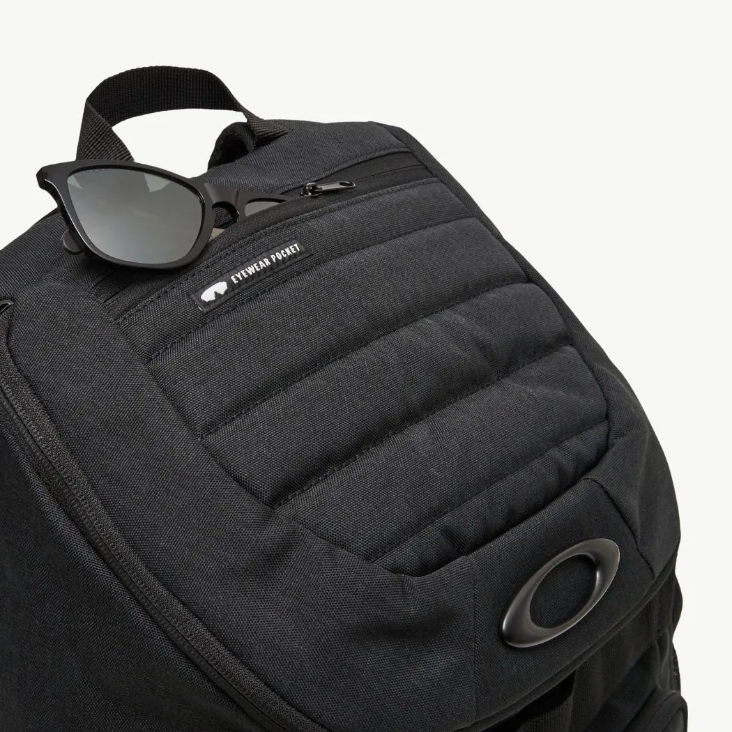 oakley Enduro 3.0 Big Backpack