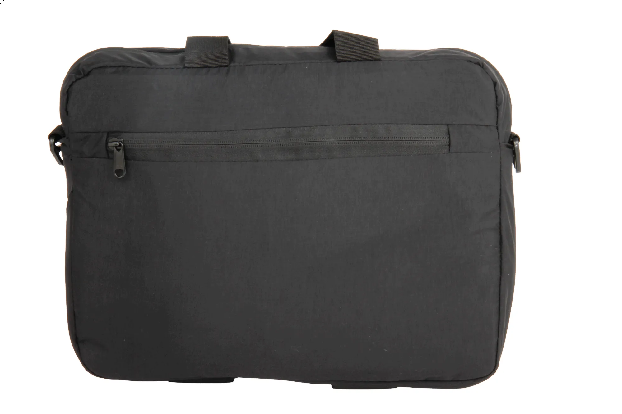 OFFICE BAG POLYESTER 999912