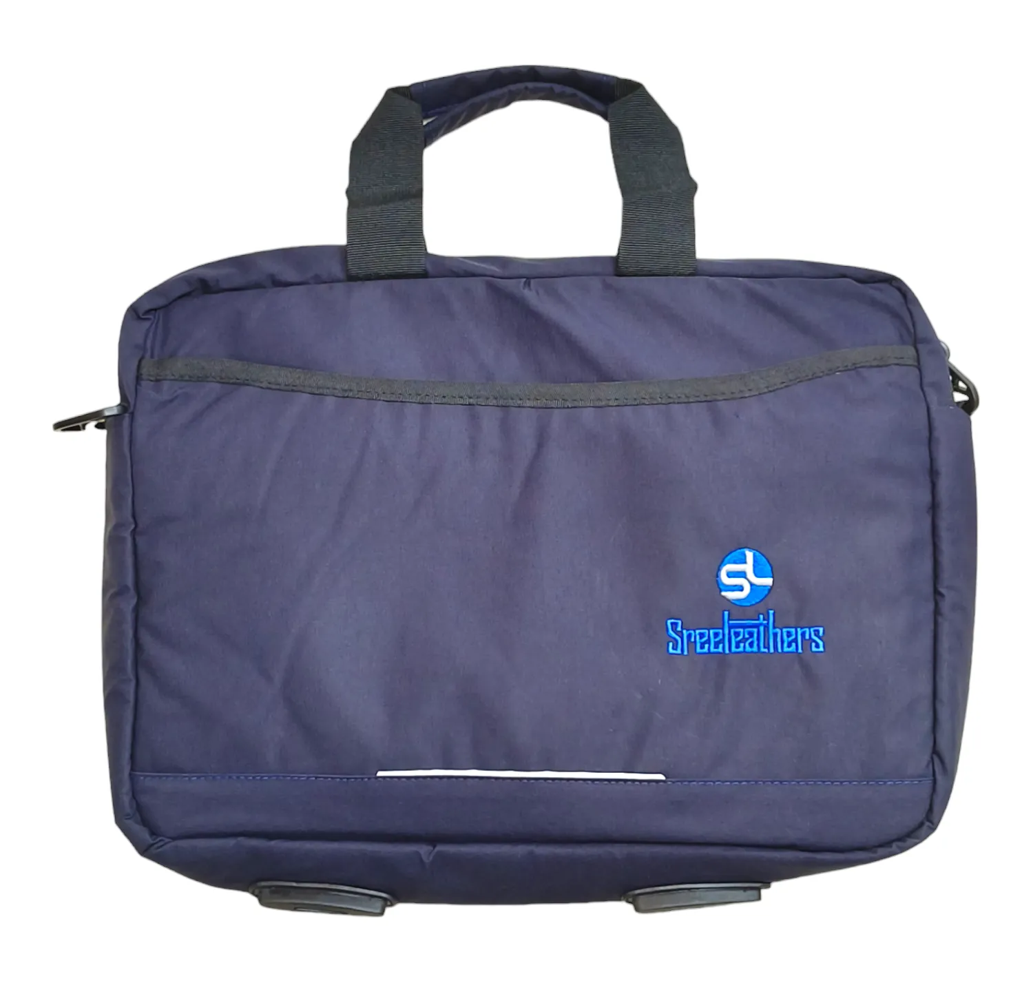 OFFICE BAG POLYESTER 999912