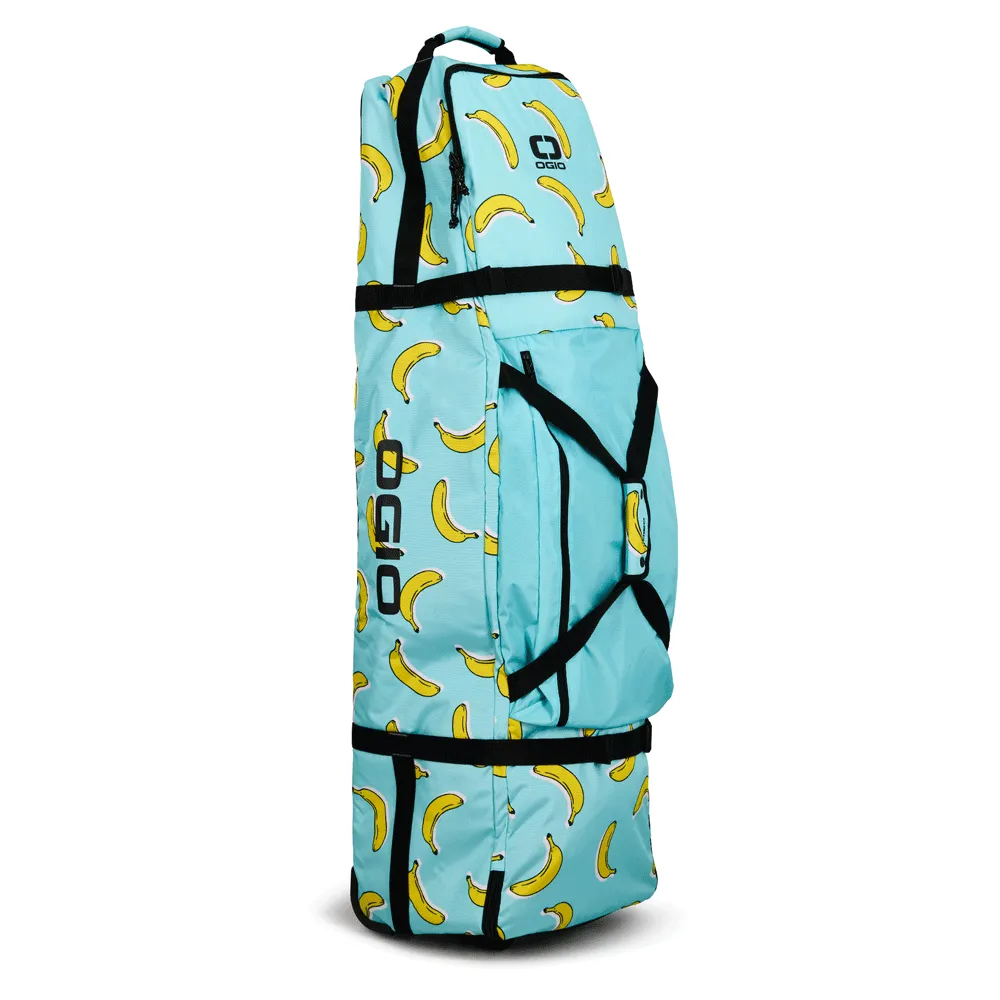 Ogio Alpha Travel Cover Mid