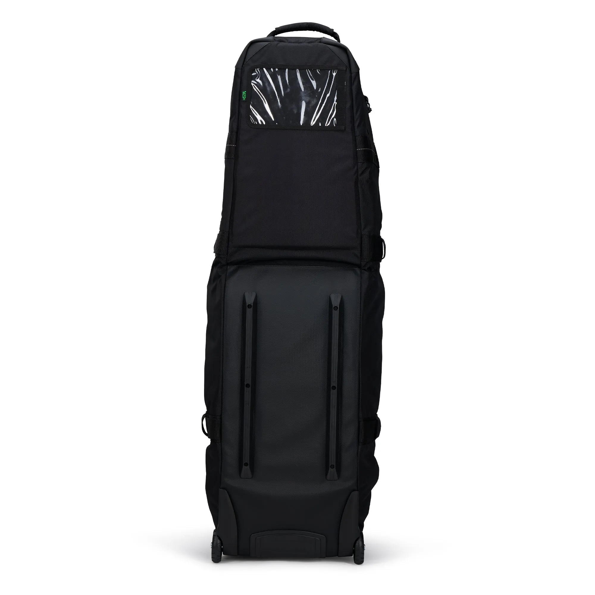 Ogio Alpha Travel Cover Mid