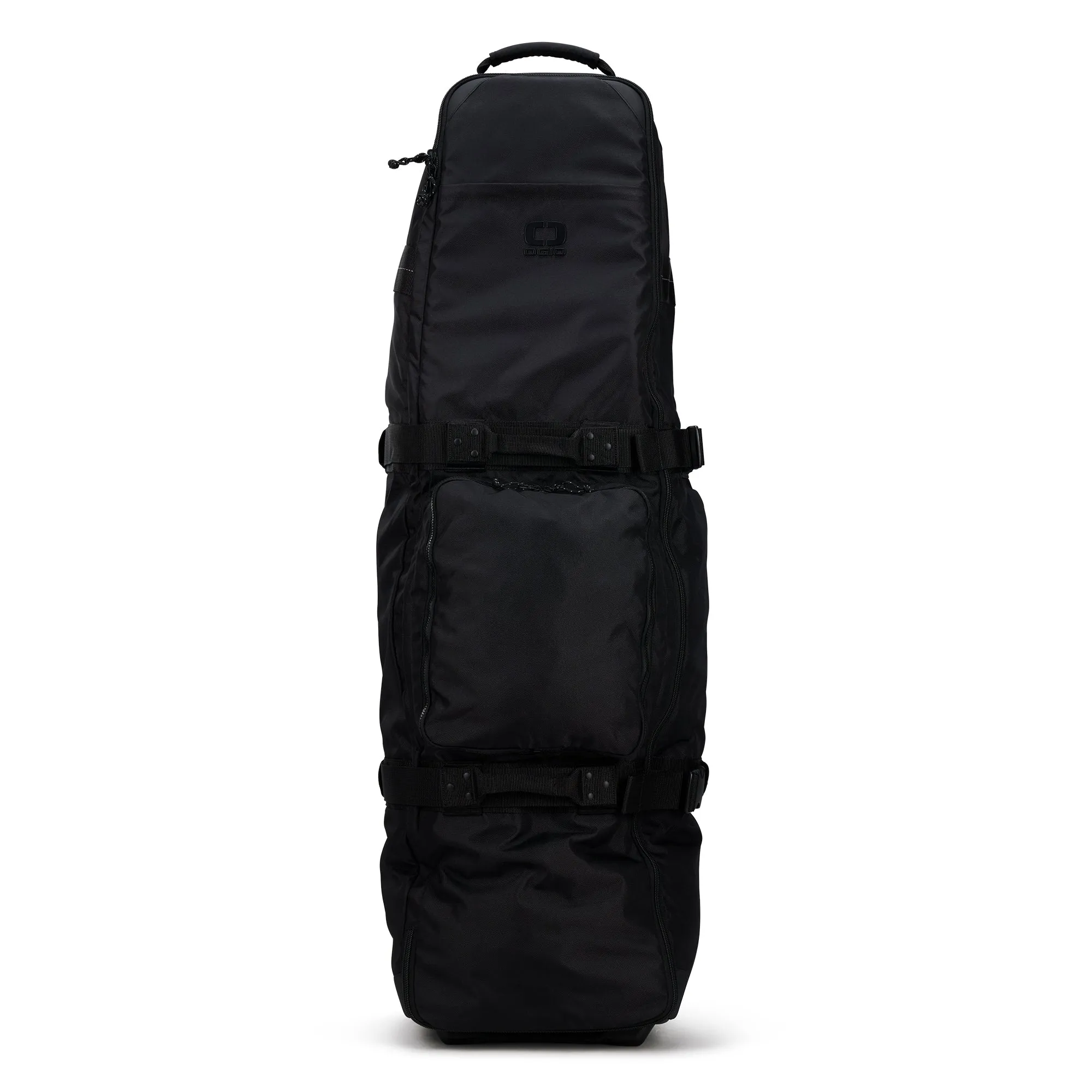 Ogio Alpha Travel Cover Mid