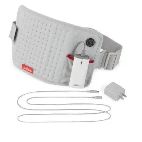 Open Box - Sunbeam GoHeat USB-Powered Heating Pad