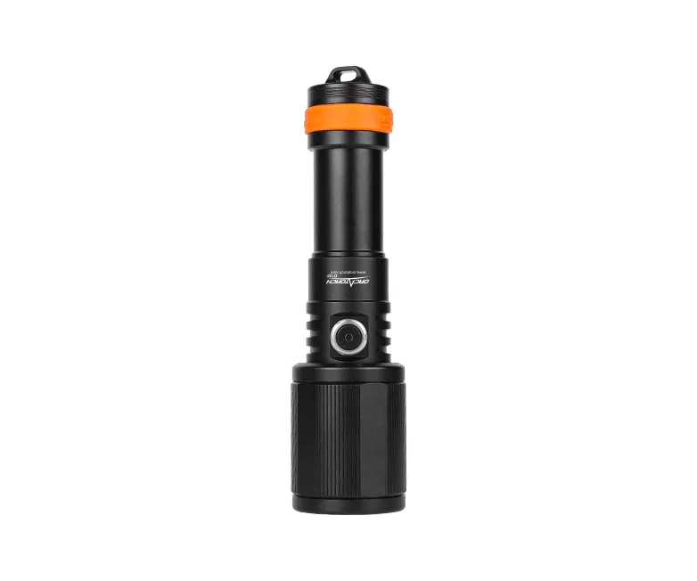 Orca Torch D720  Clearance Sale