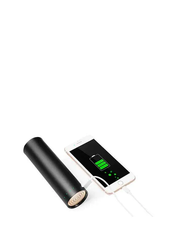 Orcatorch B95 Battery Pack and Power Bank for D950V