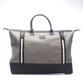 Original Weekender Bag