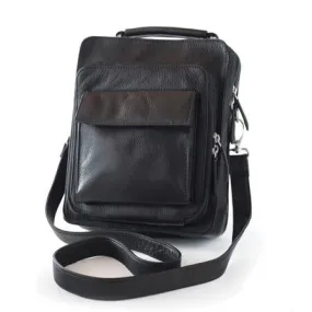 Osgoode Marley Medium Travel Pack