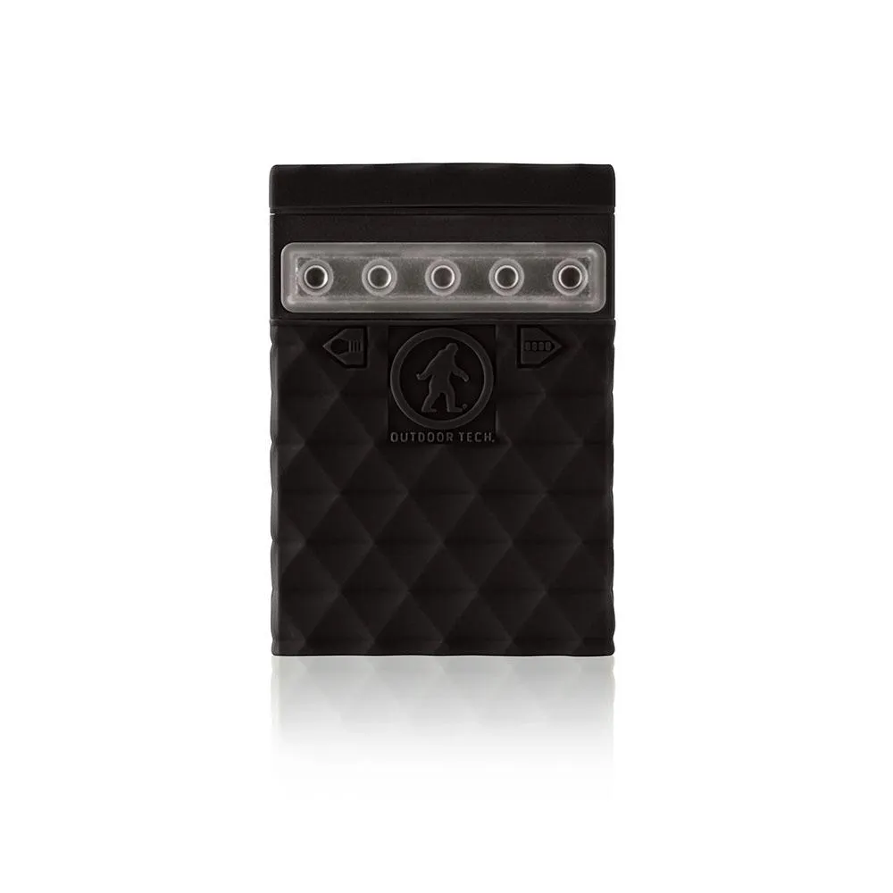 Outdoor Tech Kodiak Mini 2.0 Power Bank