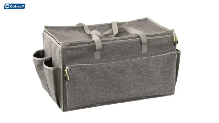 Outwell Margate Kitchen Storage Box