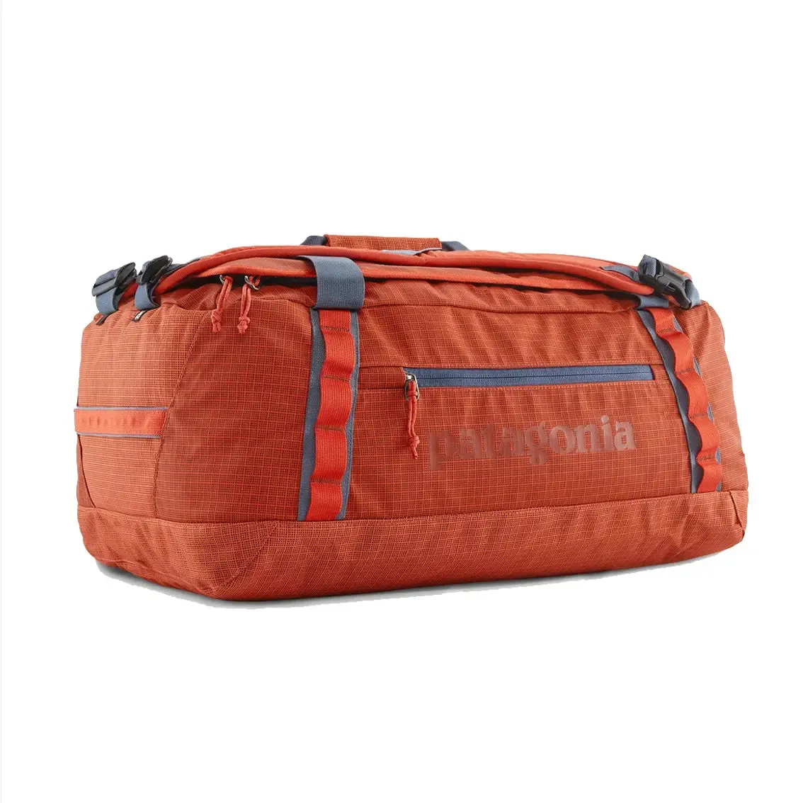 Patagonia Black Hole 40L Duffel Bag