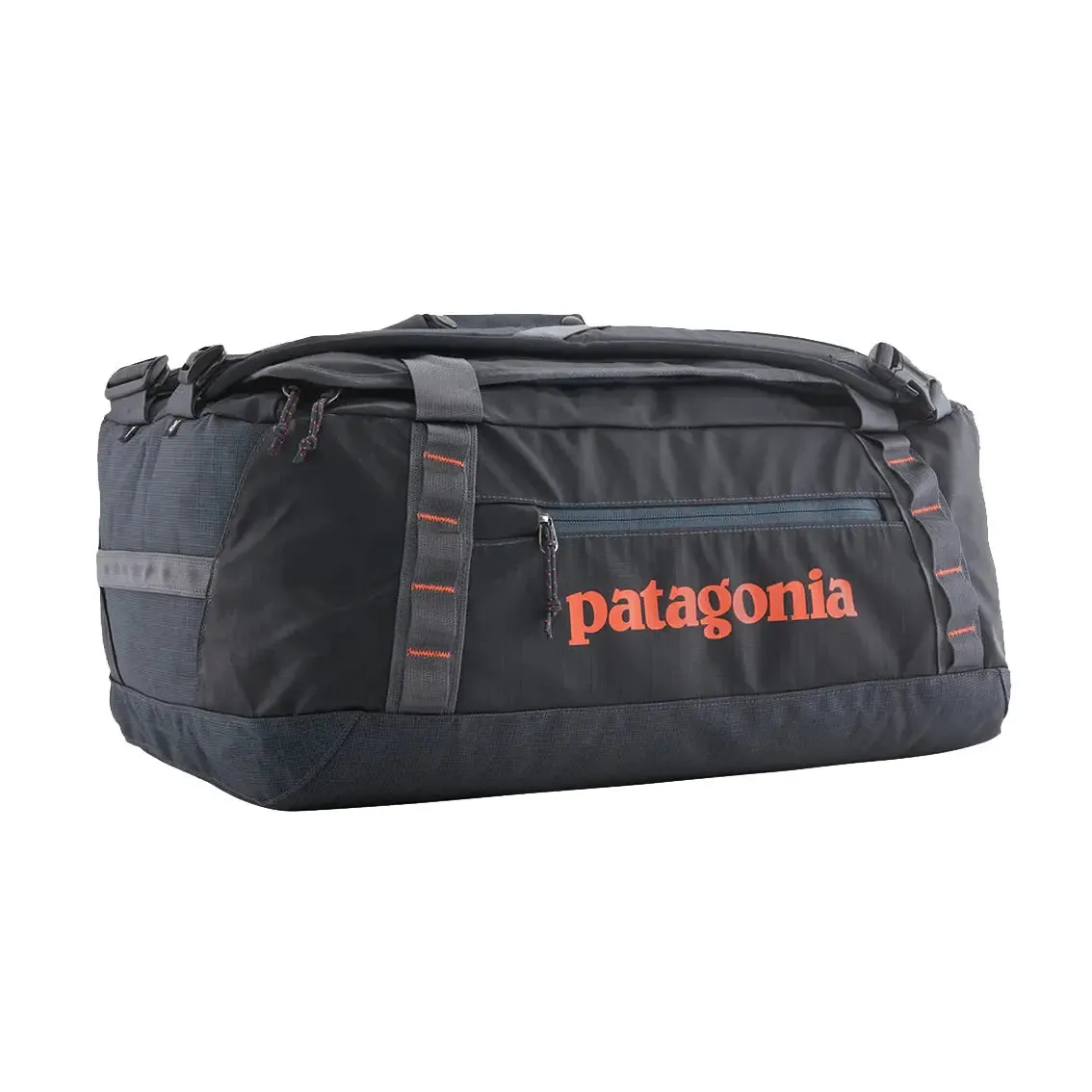 Patagonia Black Hole 40L Duffel Bag