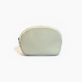 Pebble Cosmetic Pouch